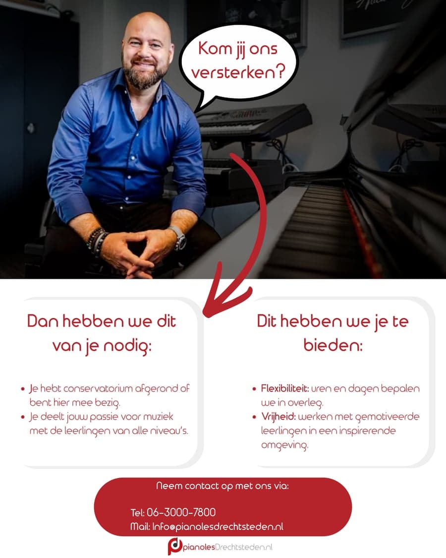 Voorbeeld van geleverd werk (10)