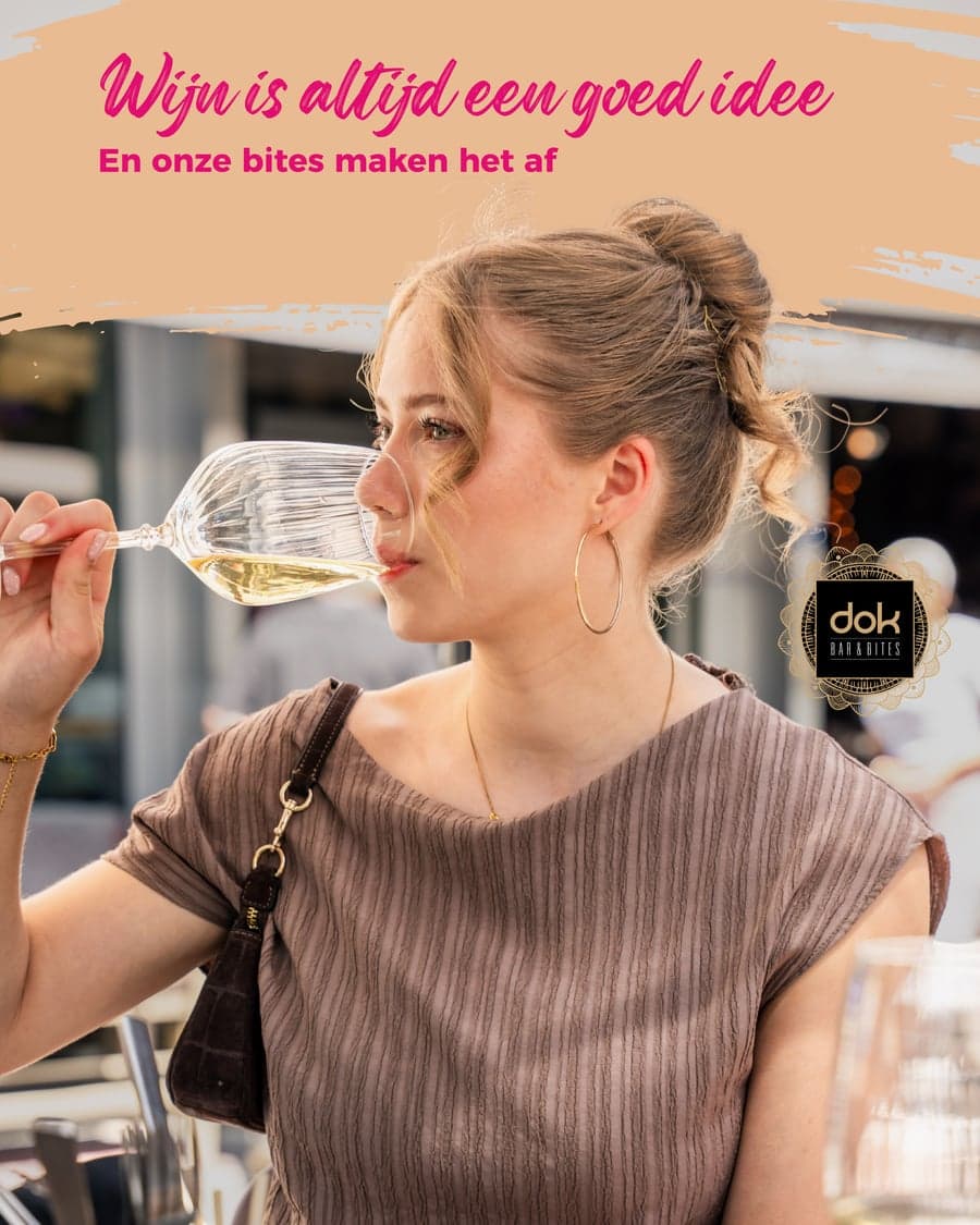 Voorbeeld van geleverd werk (11)
