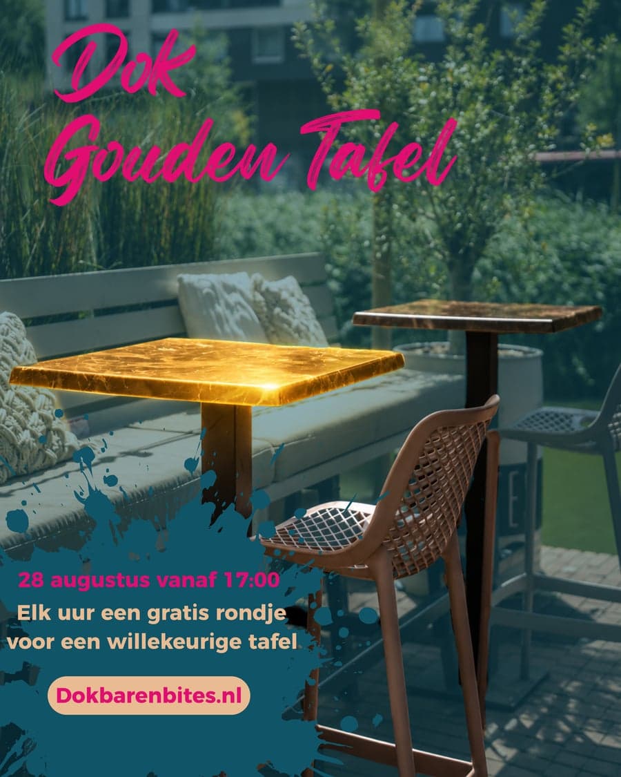 Voorbeeld van geleverd werk (13)