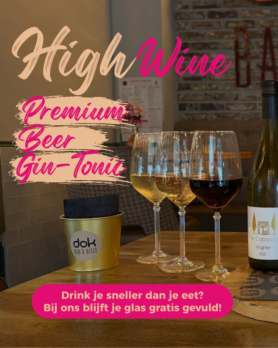 Voorbeeld van geleverd werk (15)
