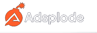 Adsplode Agency