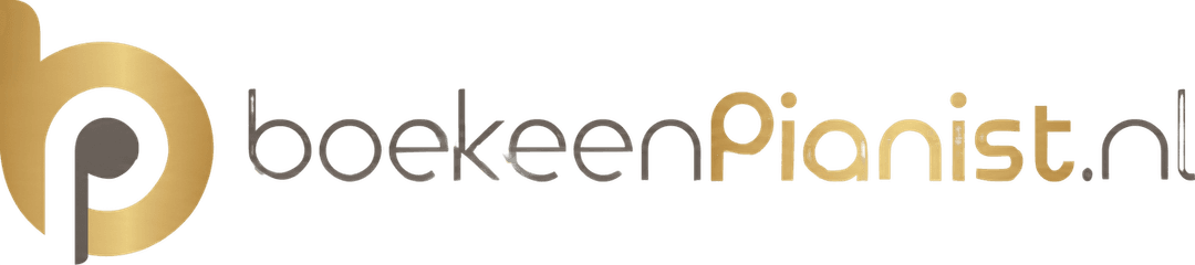 BoekeenPianist